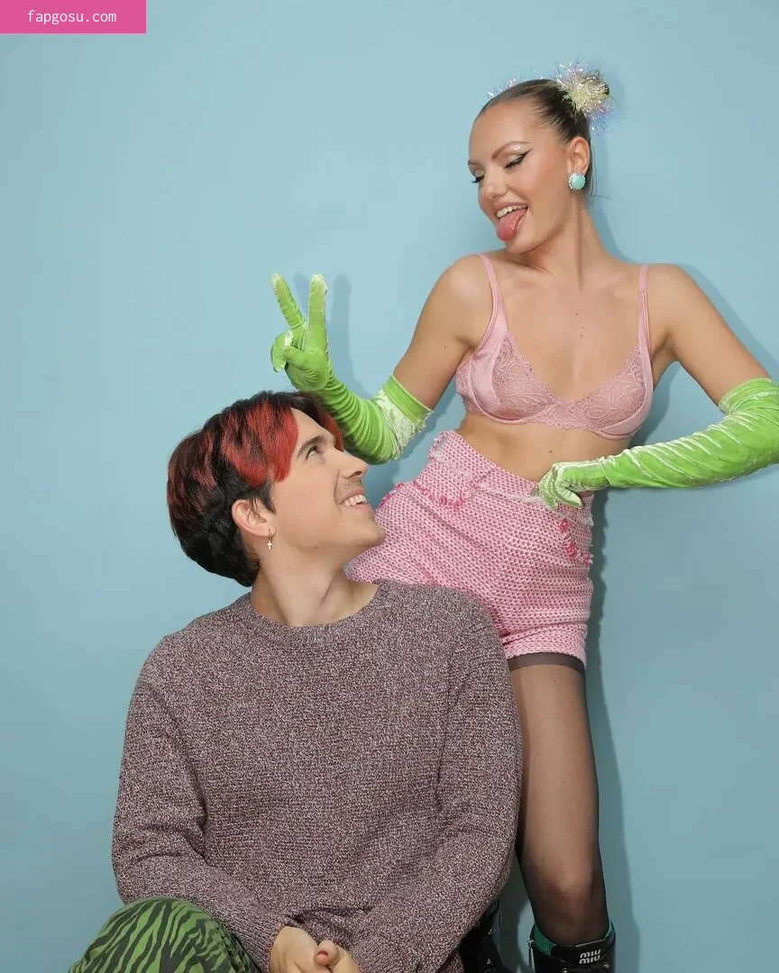 Alexandra Stan