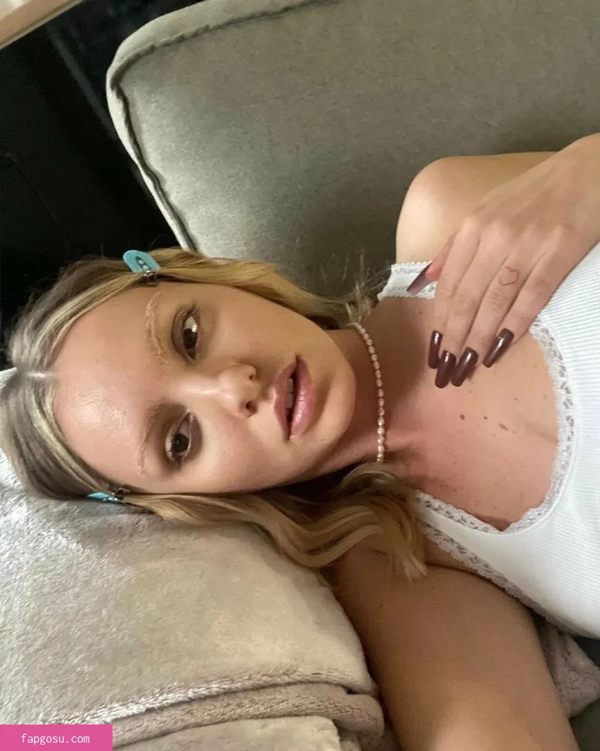 Alexandra Stan