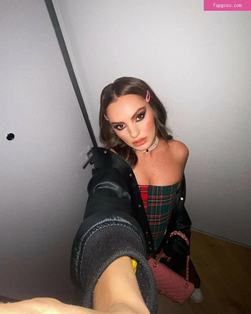 Alexandra Stan