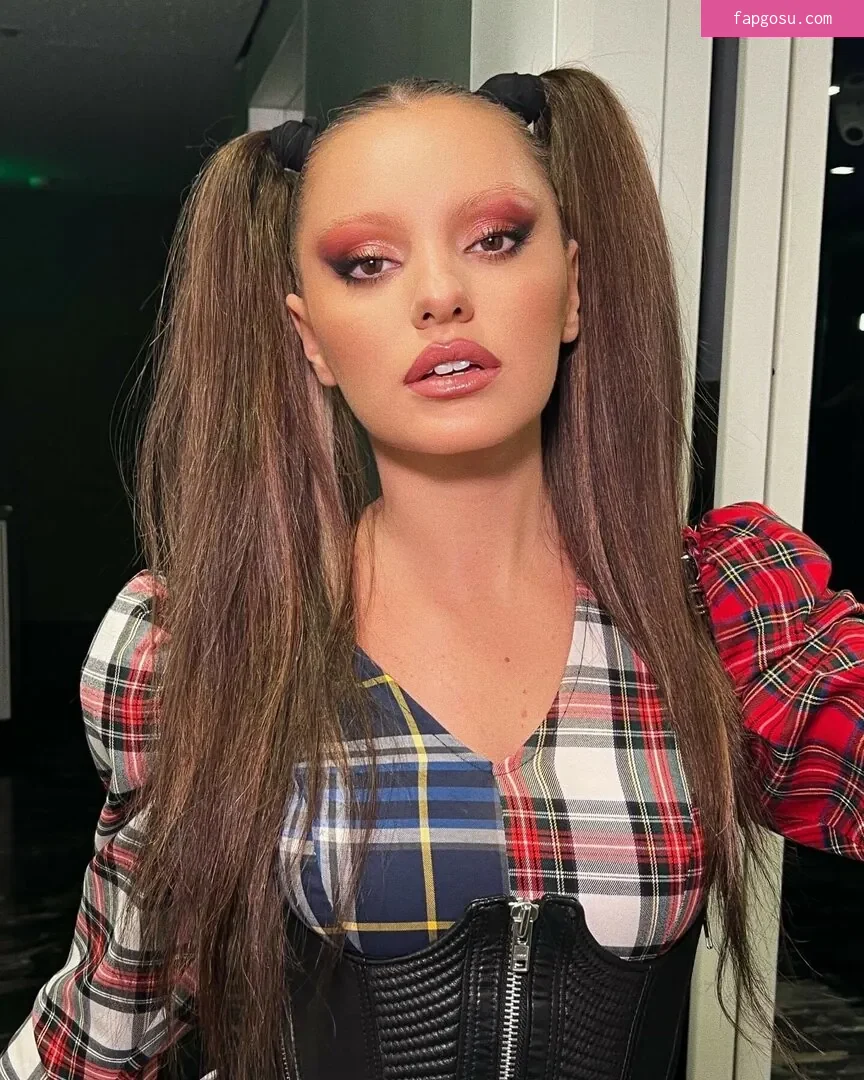 Alexandra Stan