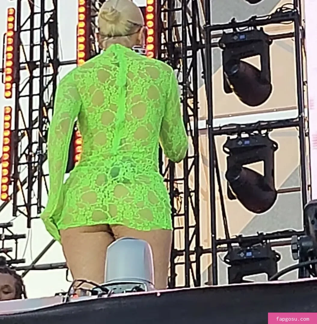 Alexandra Stan