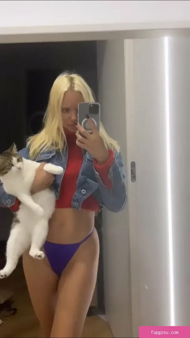 Alexandra Stan