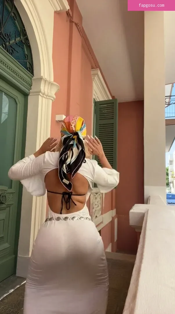 Alexandra Stan