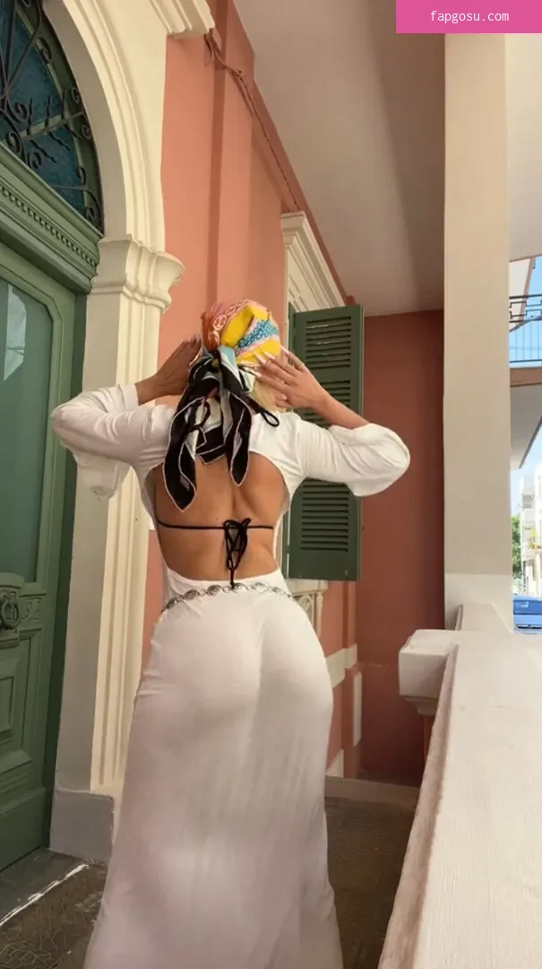 Alexandra Stan