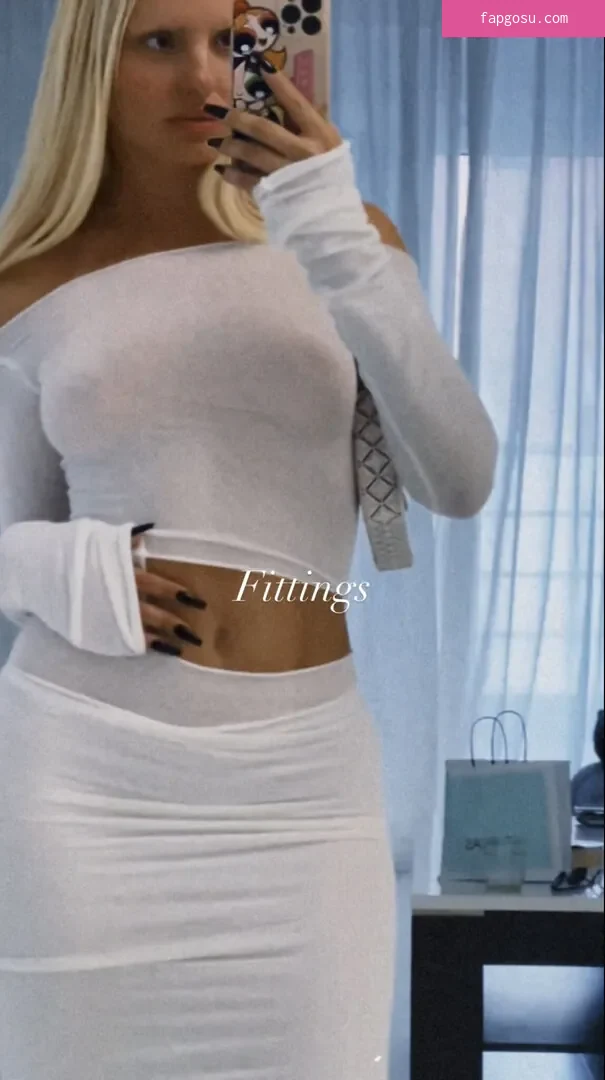 Alexandra Stan
