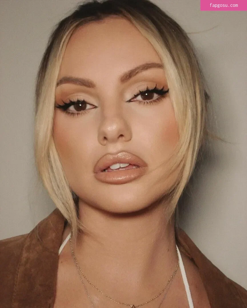 Alexandra Stan