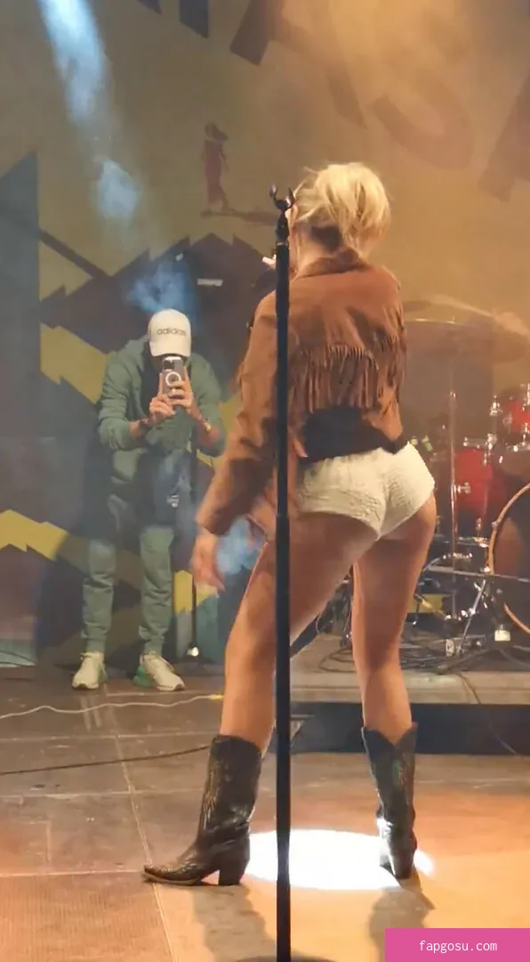 Alexandra Stan