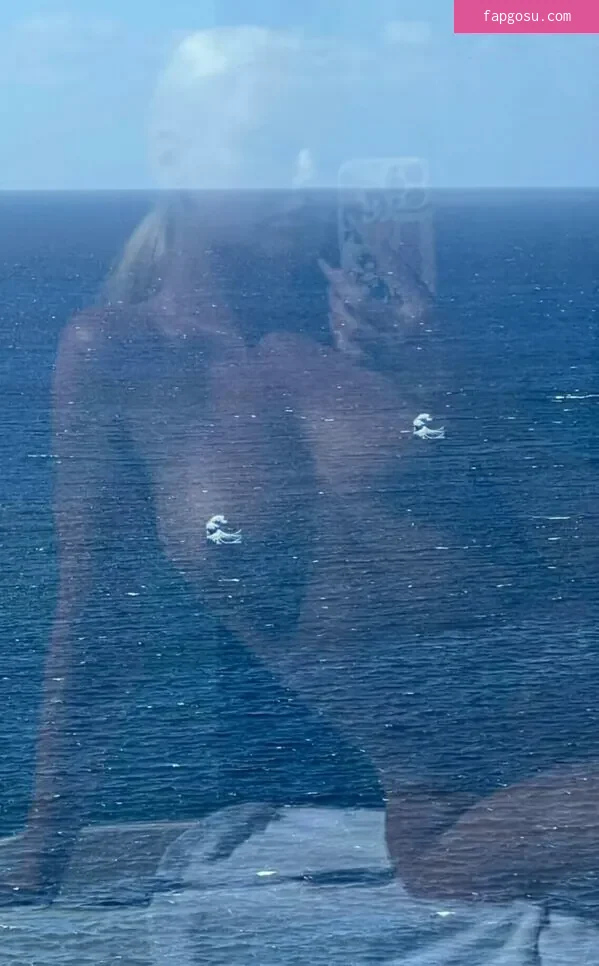 Alexandra Stan
