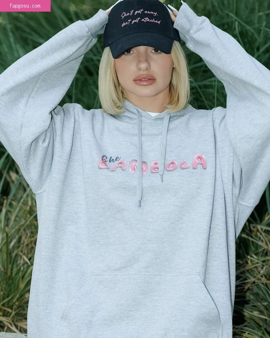 Alexandra Stan