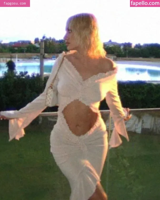 Alexandra Stan