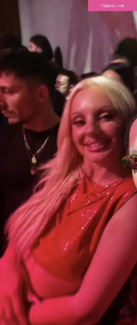 Alexandra Stan