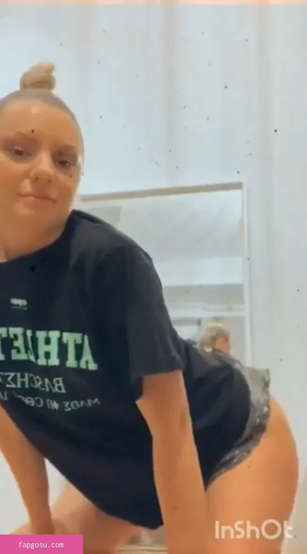 Alexandra Stan