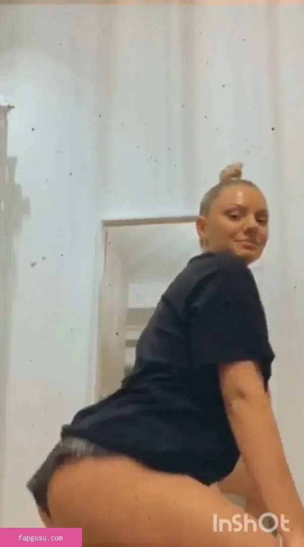 Alexandra Stan