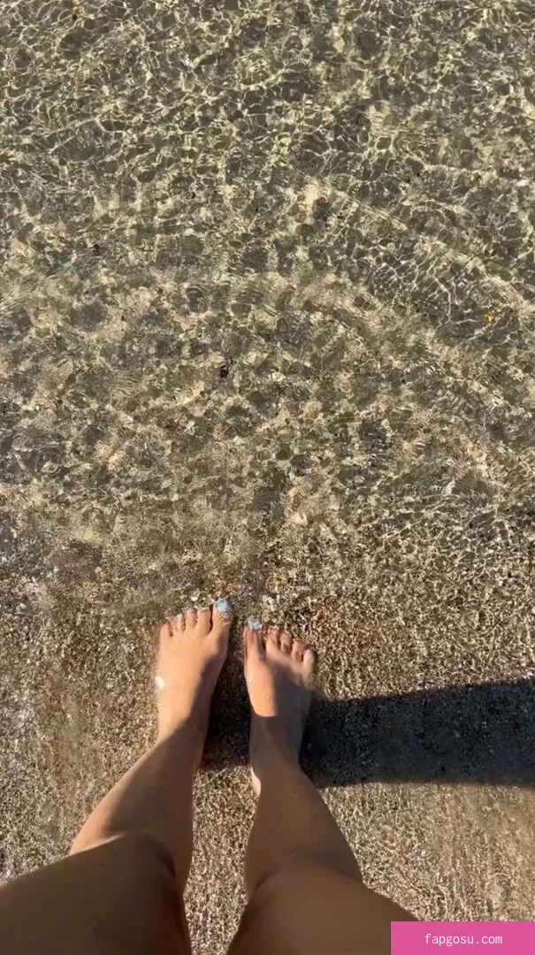 Alexandra Stan
