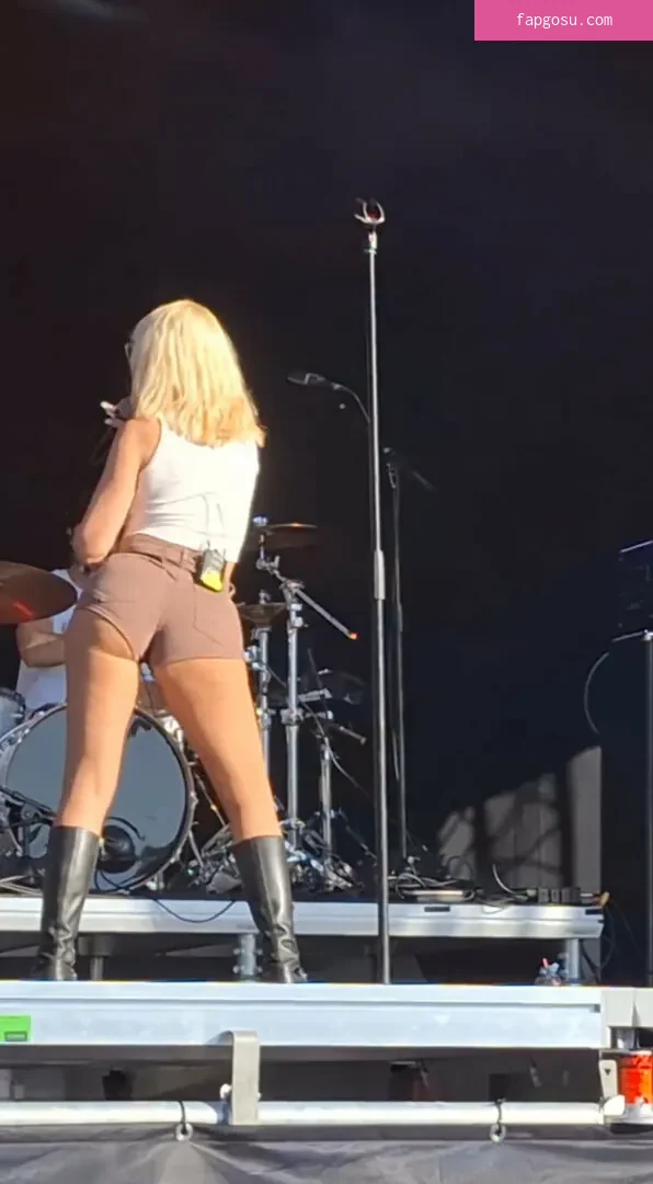 Alexandra Stan