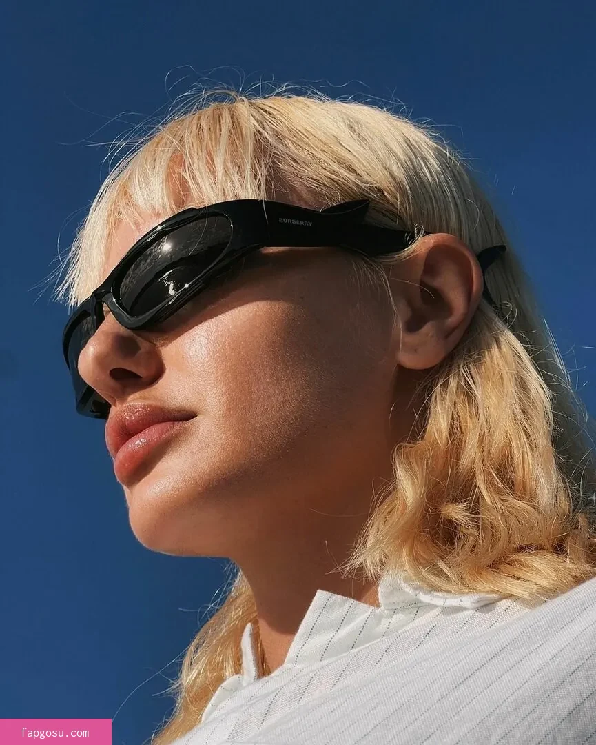 Alexandra Stan