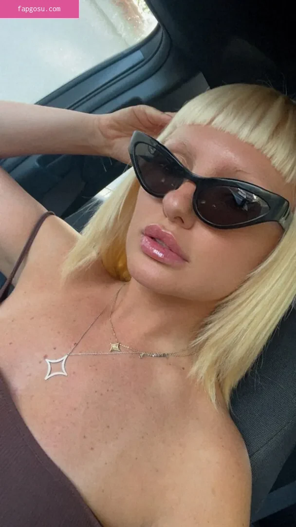 Alexandra Stan