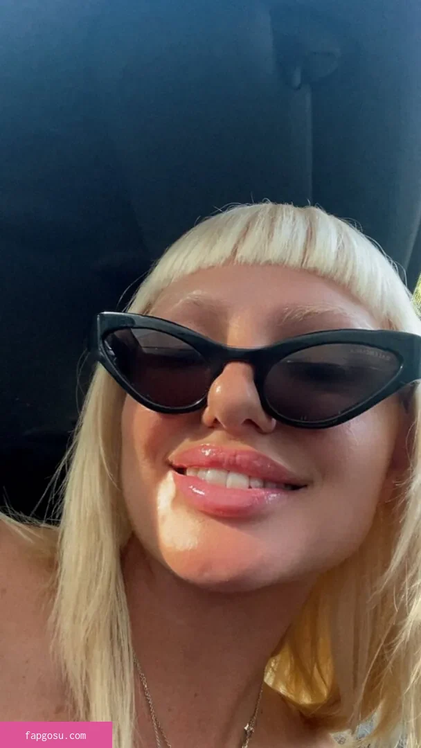 Alexandra Stan