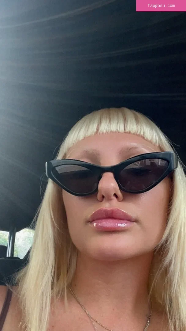 Alexandra Stan