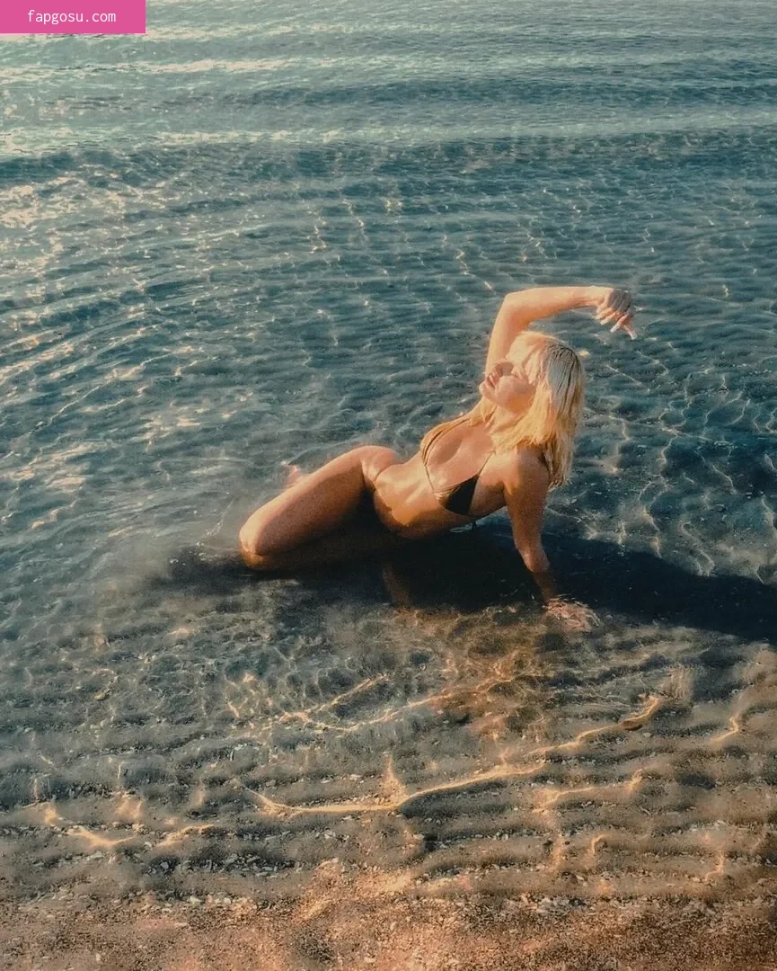 Alexandra Stan