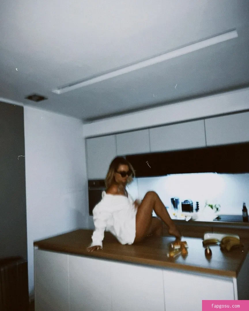 Alexandra Stan