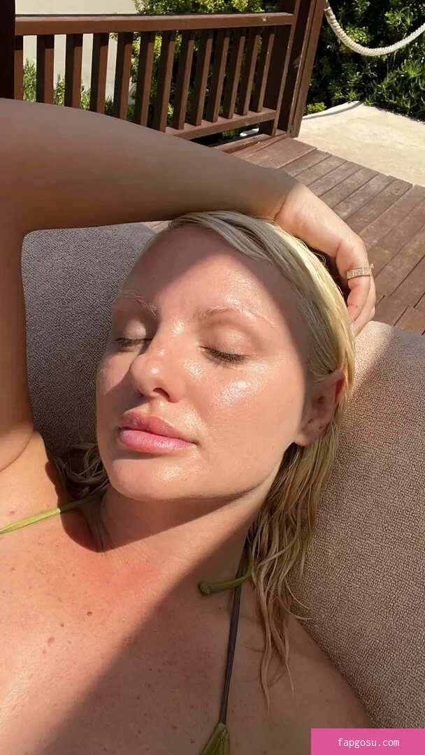 Alexandra Stan