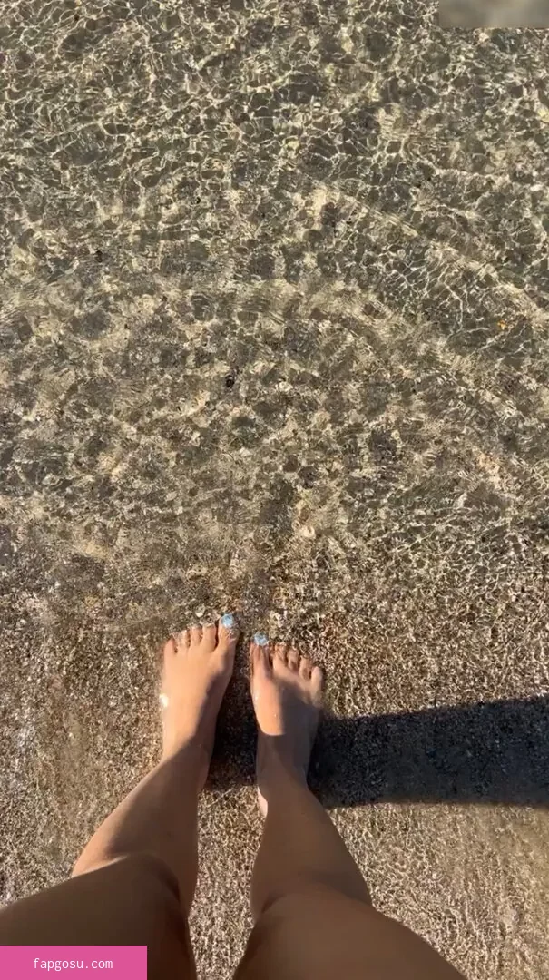 Alexandra Stan