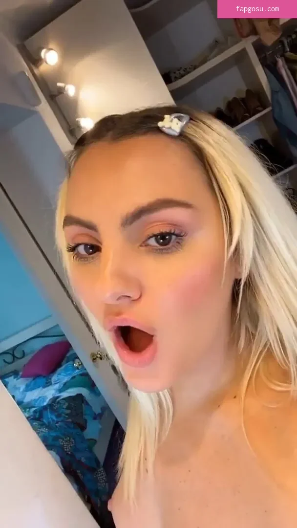 Alexandra Stan