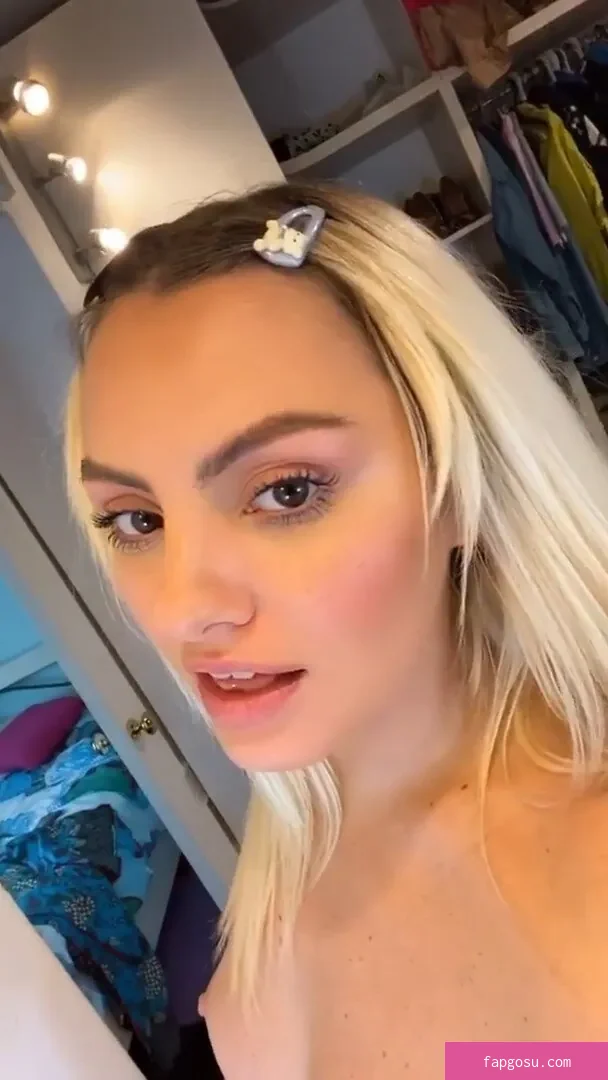Alexandra Stan