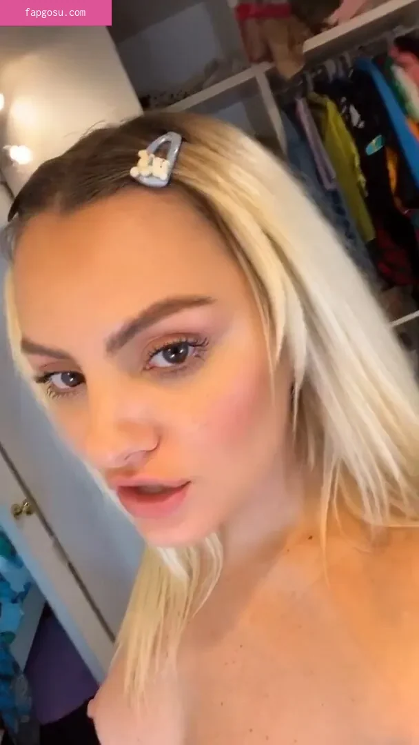 Alexandra Stan