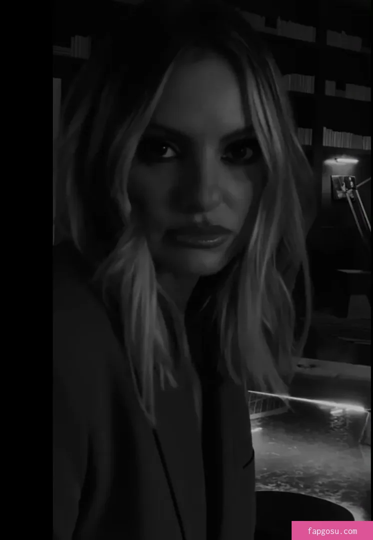 Alexandra Stan