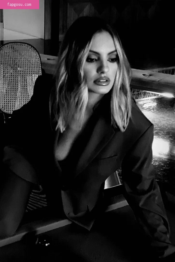Alexandra Stan
