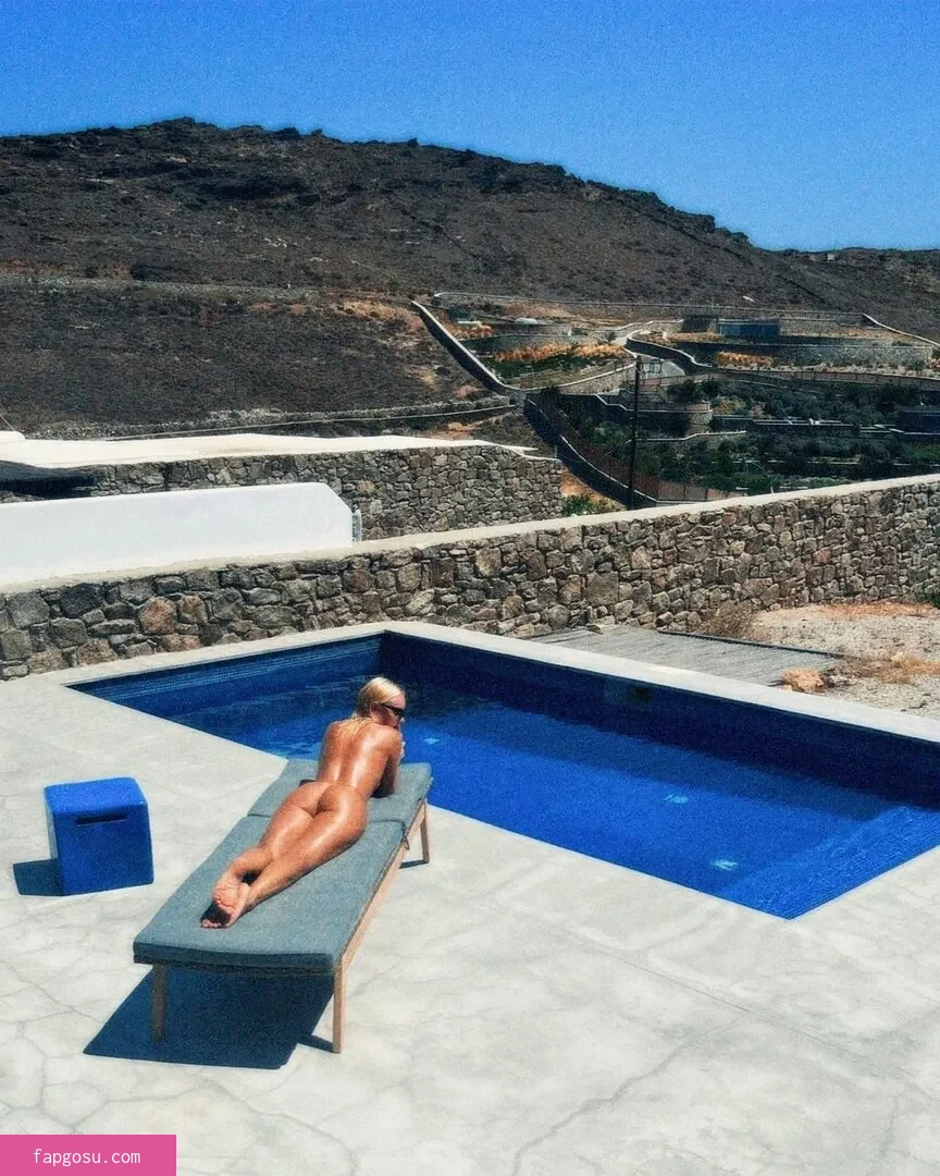 Alexandra Stan