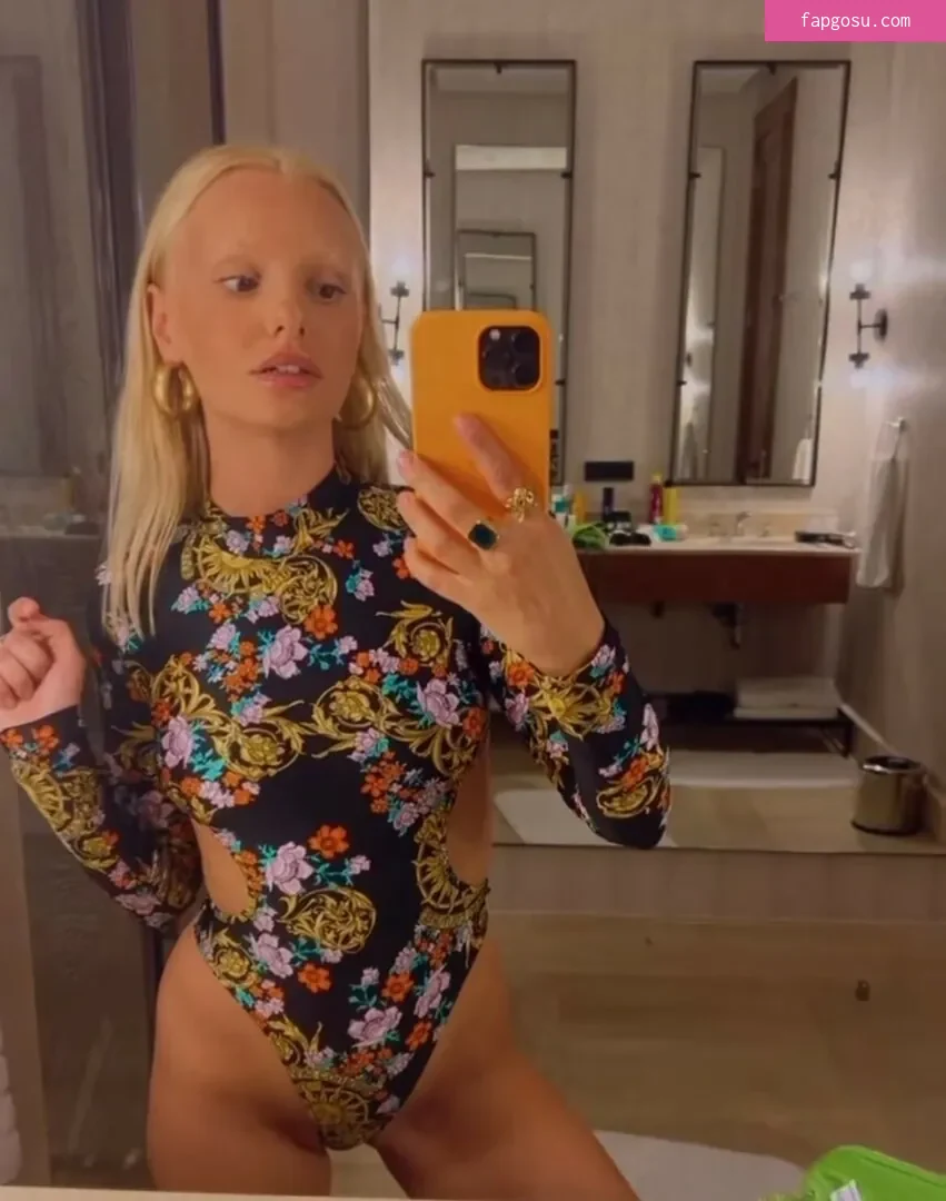 Alexandra Stan