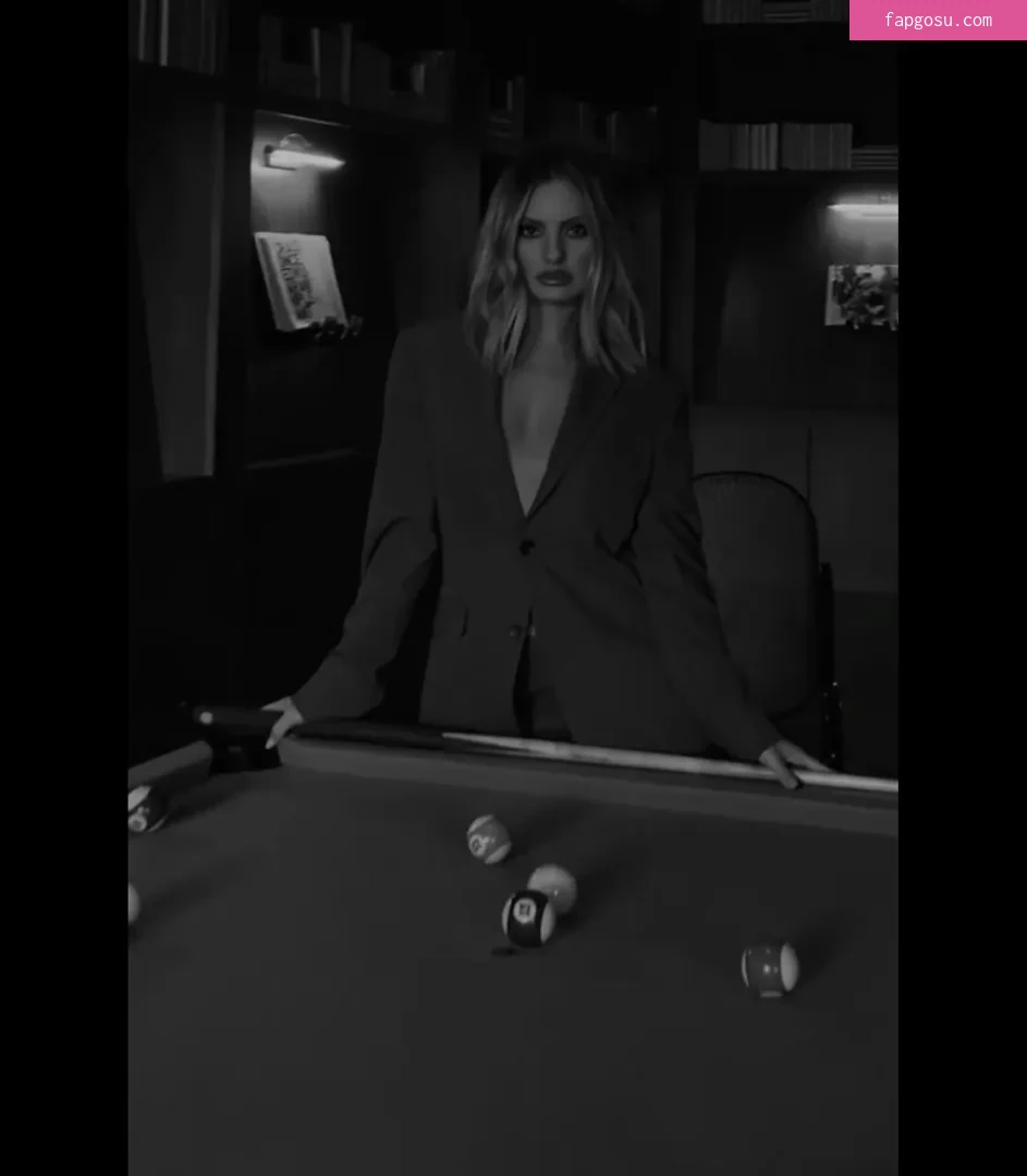Alexandra Stan