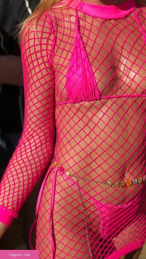 Alexandra Stan
