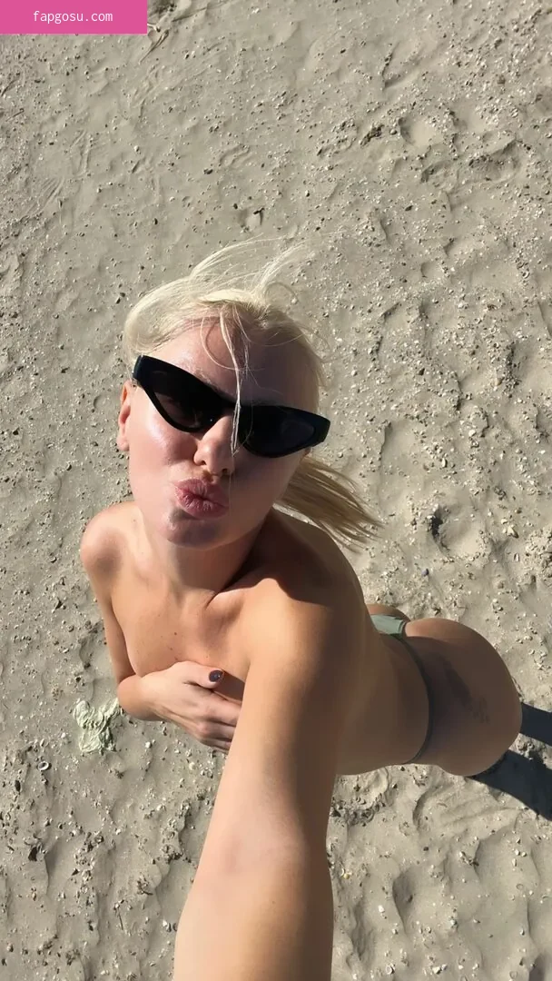 Alexandra Stan