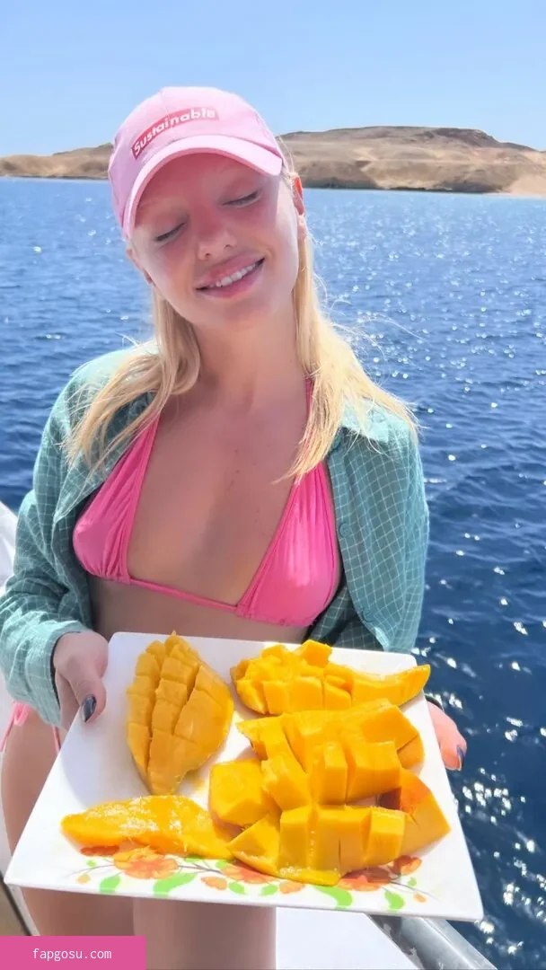 Alexandra Stan