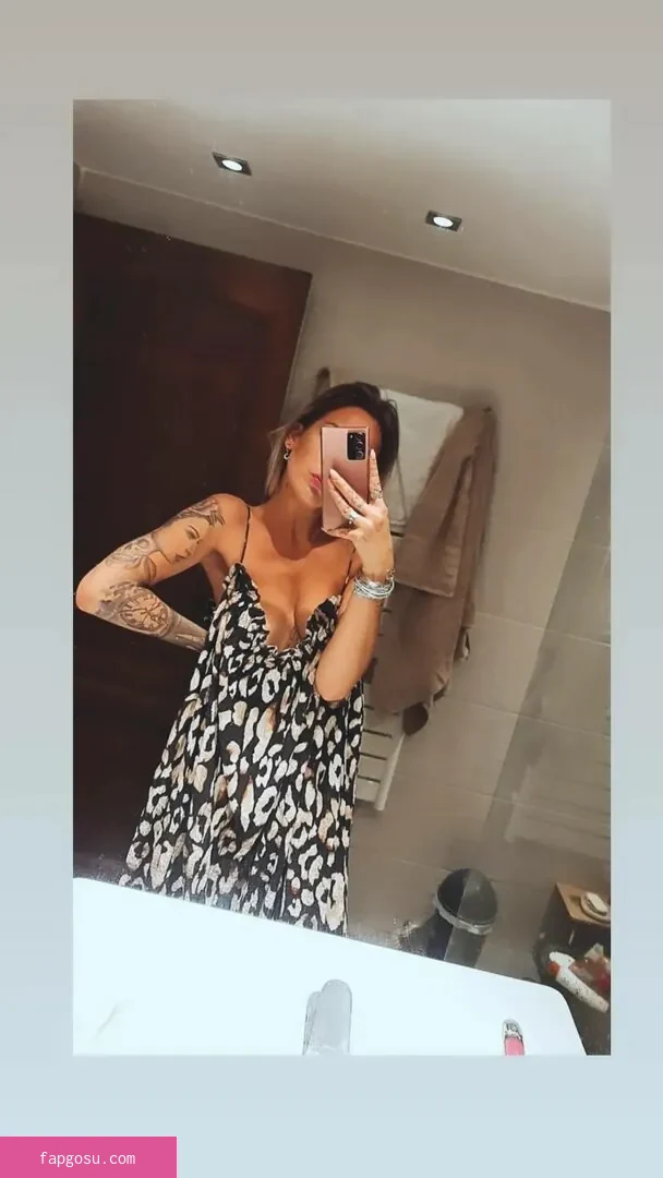 Alexandra Stan