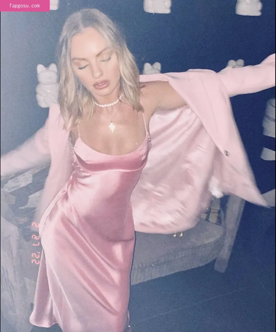 Alexandra Stan