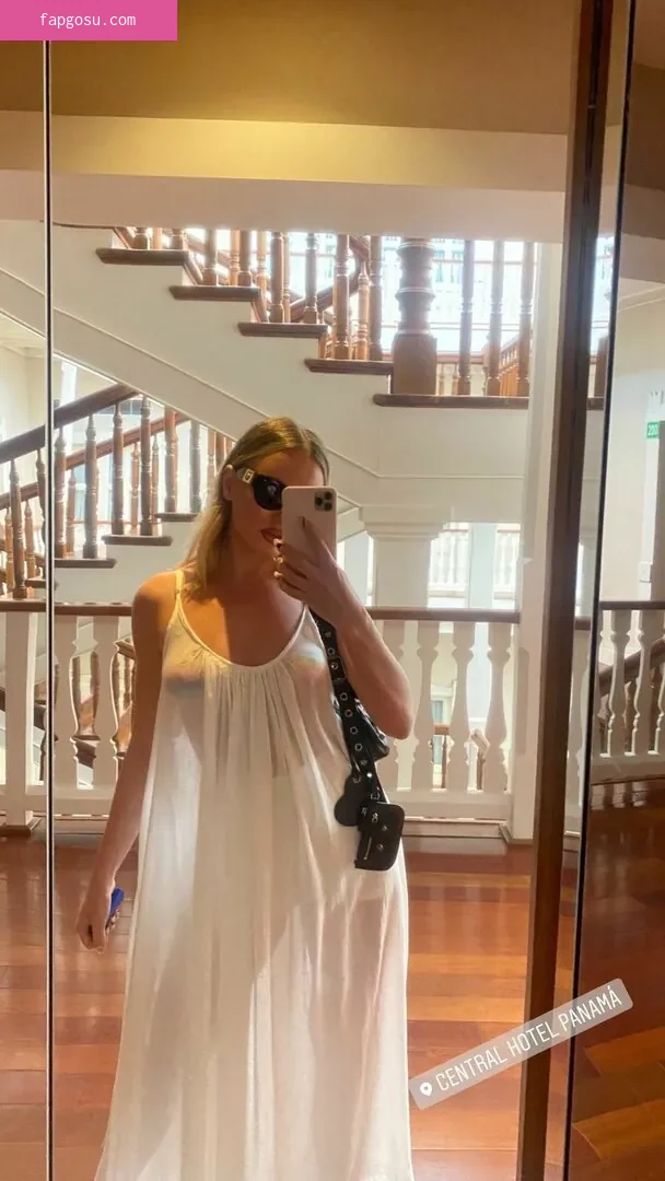 Alexandra Stan