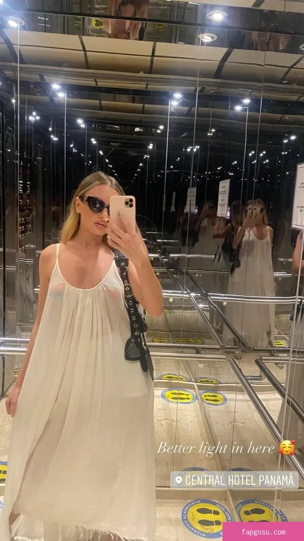 Alexandra Stan