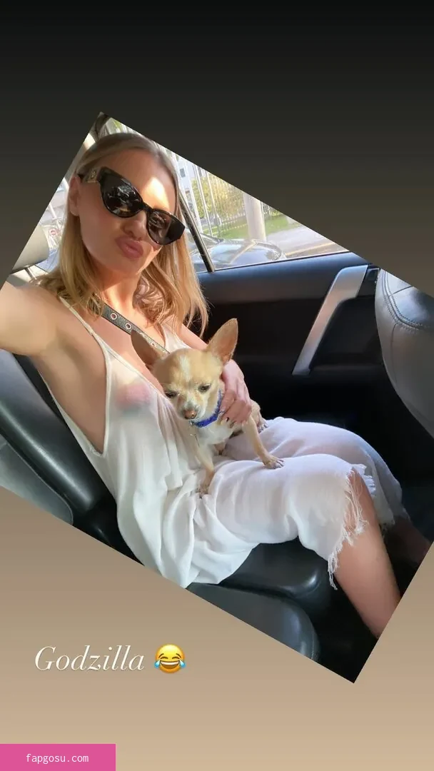 Alexandra Stan