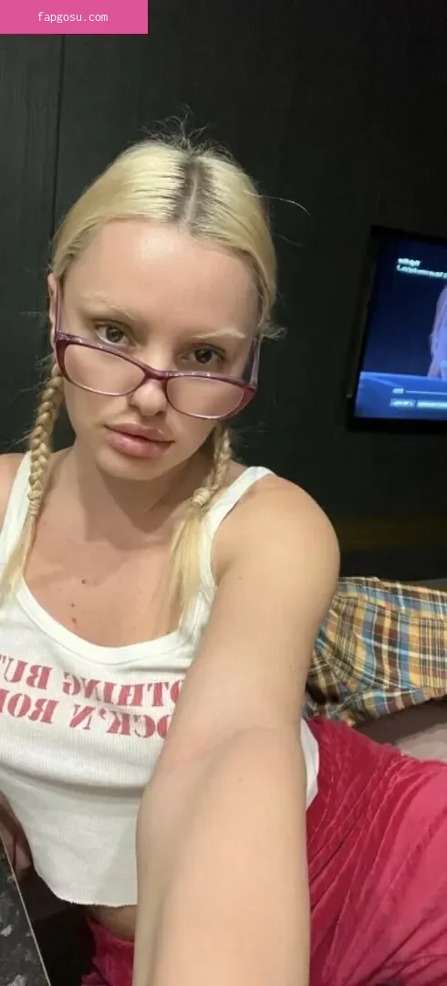 Alexandra Stan
