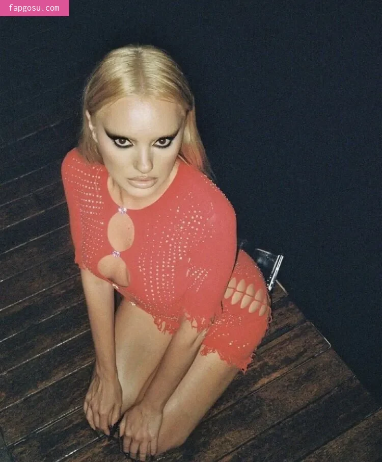 Alexandra Stan