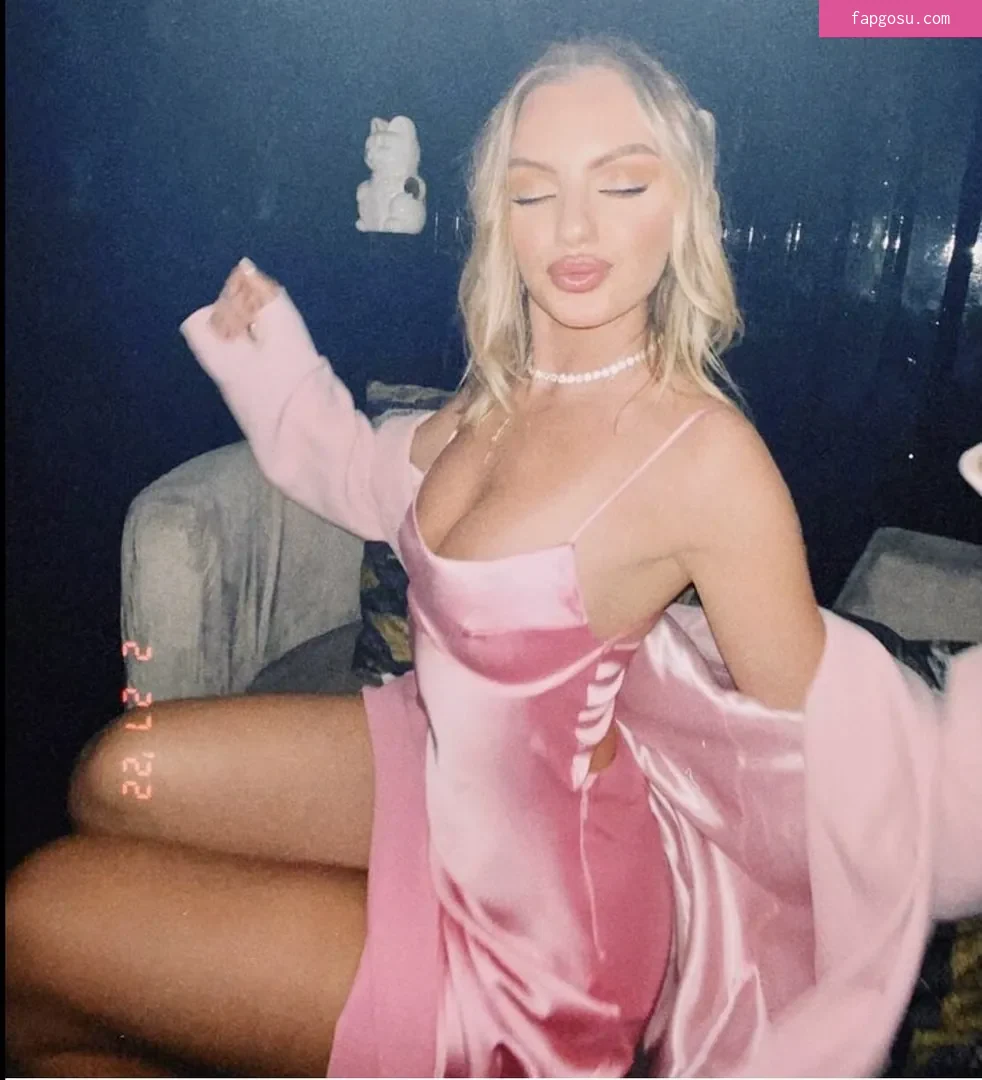 Alexandra Stan
