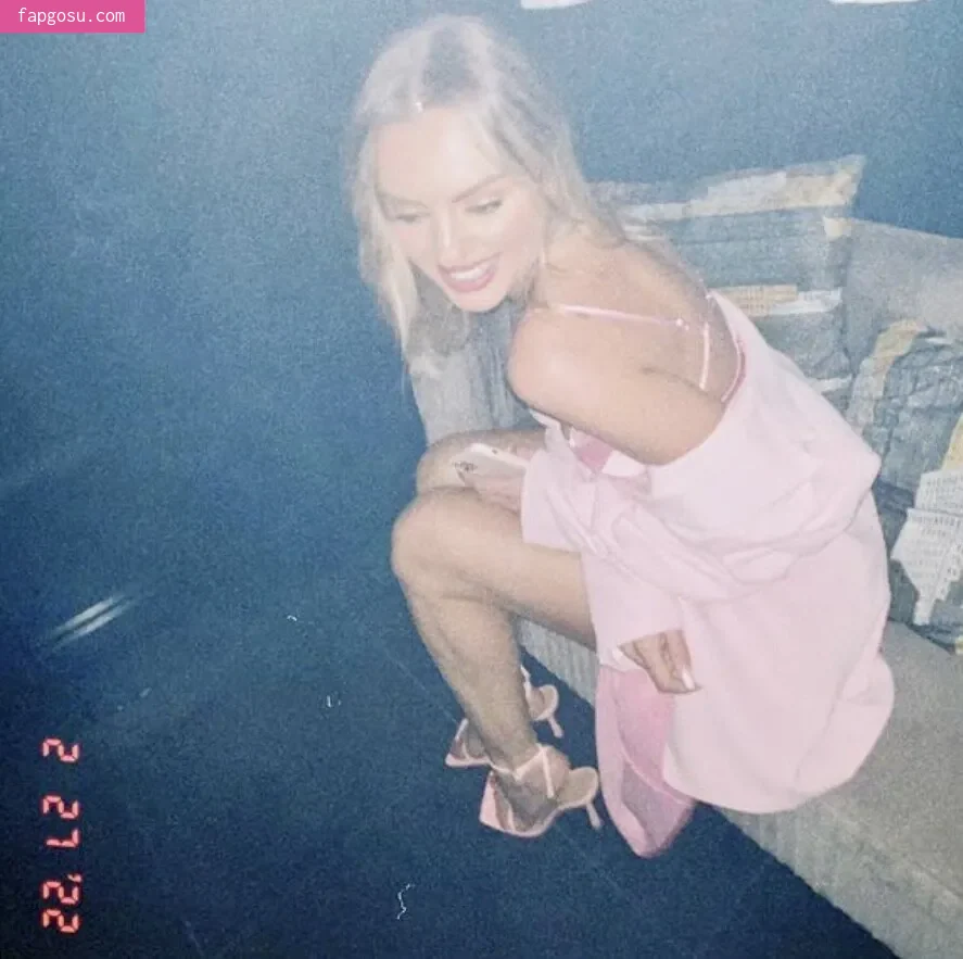 Alexandra Stan
