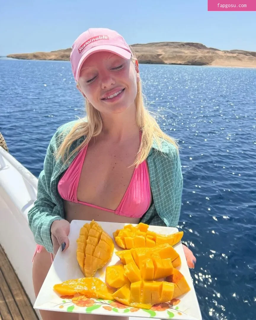 Alexandra Stan
