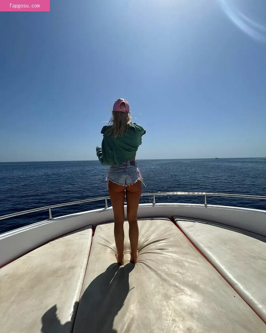 Alexandra Stan