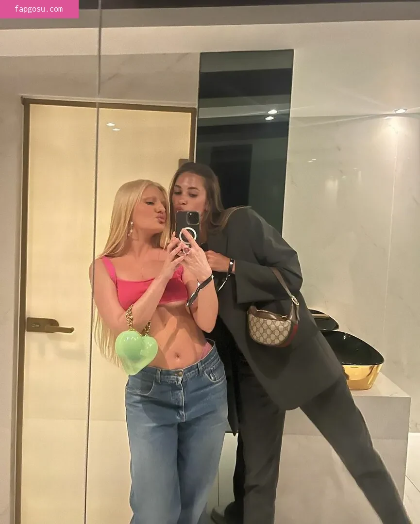Alexandra Stan
